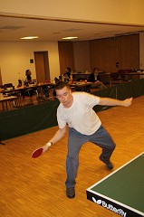 2011_12_12 20_19_41_ttc-vereinsmeisterschaften_004